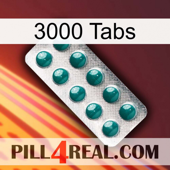 3000 Tabs dapoxetine1.jpg